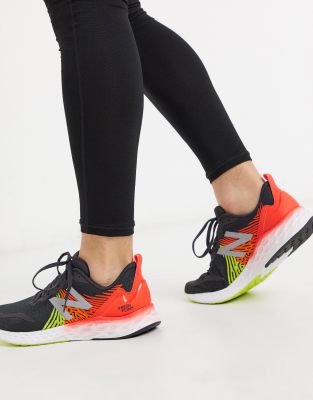 asos sport shoes