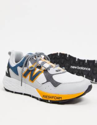 new balance ml370