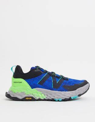 asos running trainers