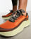 Thumbnail 3 van 4