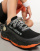 Thumbnail 2 van 4