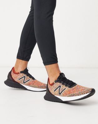 fuelcell echo new balance