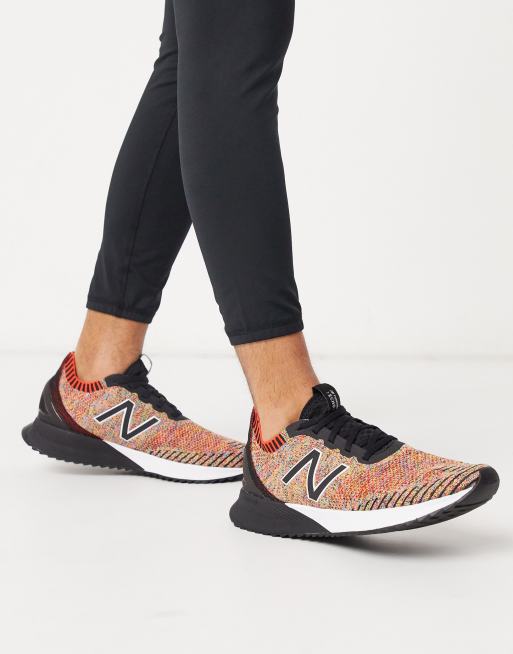 Fuel cell echo hot sale new balance womens