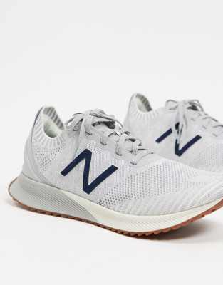 new balance fuelcell echo heritage women's running shoes