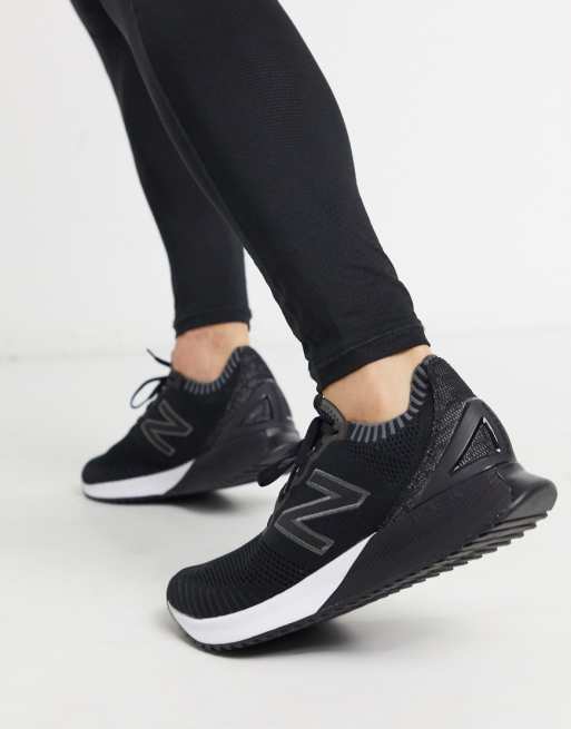 new balance nere running new balance nere running