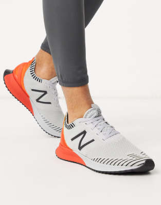 new balance womens trainers