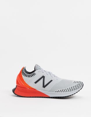 new balance running fuelcell echo