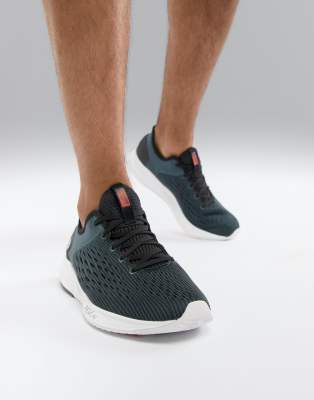 new balance revlite fuelcore