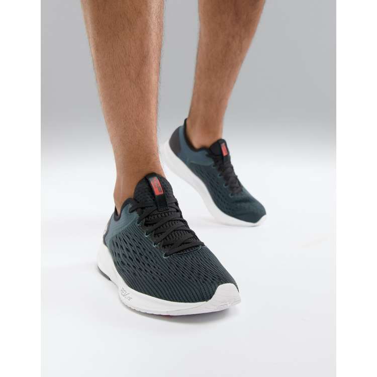 New balance outlet fuelcore 5000