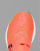 Thumbnail 3 von 4