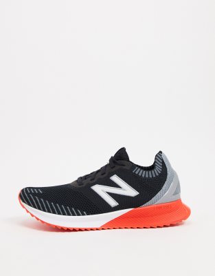 asos zapatillas new balance hombre