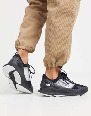 new balance womens asos