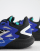 Thumbnail 4 of 4