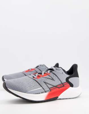 nb trainers mens