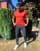 Thumbnail 1 von 4