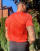 Thumbnail 2 von 4