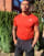 Thumbnail 4 von 4