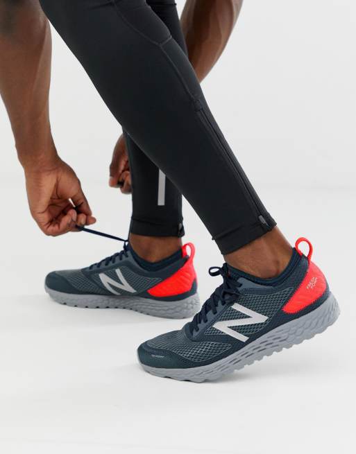 new balance gobi trail new balance gobi trail