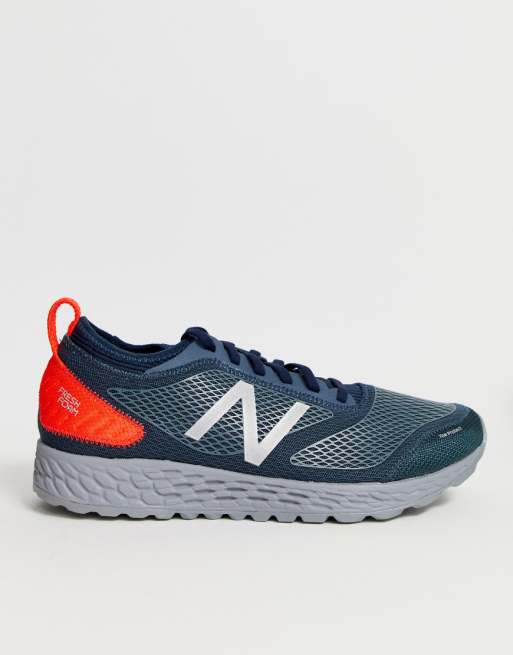 513 new balance 513 new balance