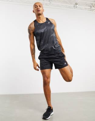 new balance accelerate tank