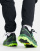 Thumbnail 2 of 4