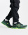 Thumbnail 4 of 4