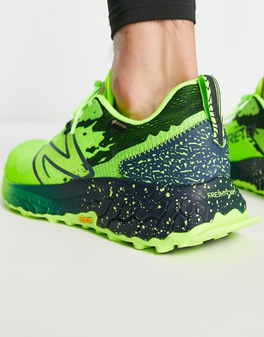 New balance offerte online