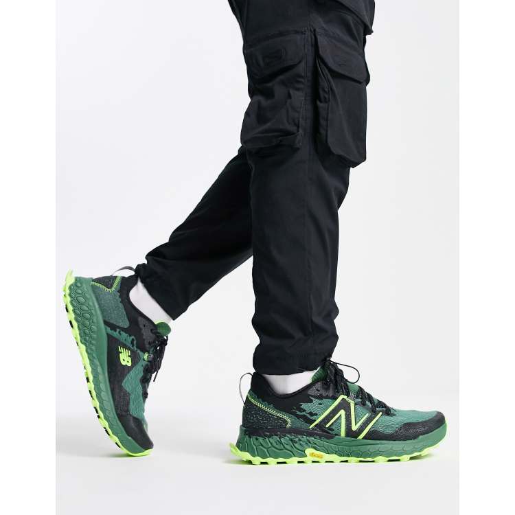 New balance store ff hierro v5