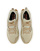 Thumbnail 4 of 4