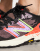 Thumbnail 3 of 4