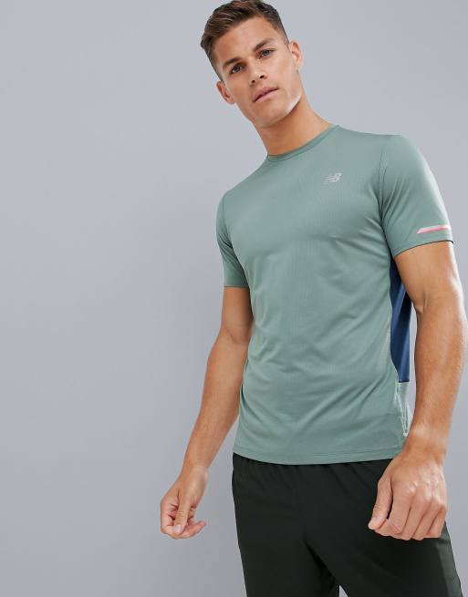 New balance ice shirt new arrivals