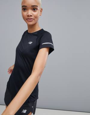 new balance 373 womens asos new balance 373 womens asos