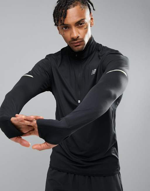 new balance running zip new balance running zip