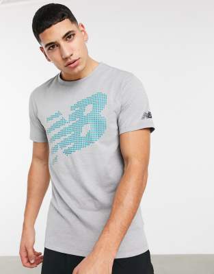 new balance large
