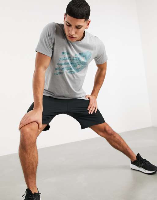 new balance large new balance large