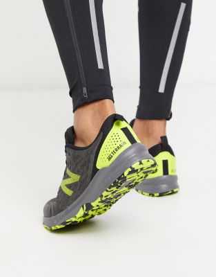 new balance nitrel 3