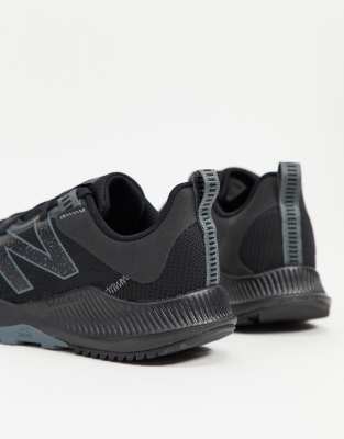 new balance trail trainers