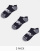 Miniaturebillede 1 af 4