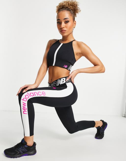 Brassière best sale de running