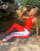 Thumbnail 1 of 4