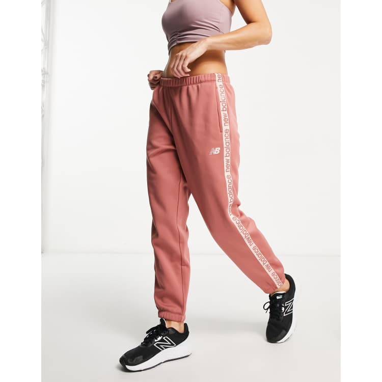 Cheap tracksuit bottoms womens online