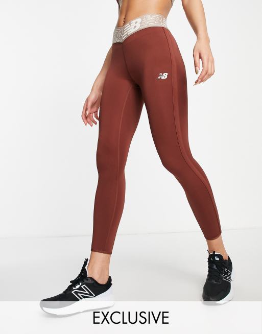 leggings new balance