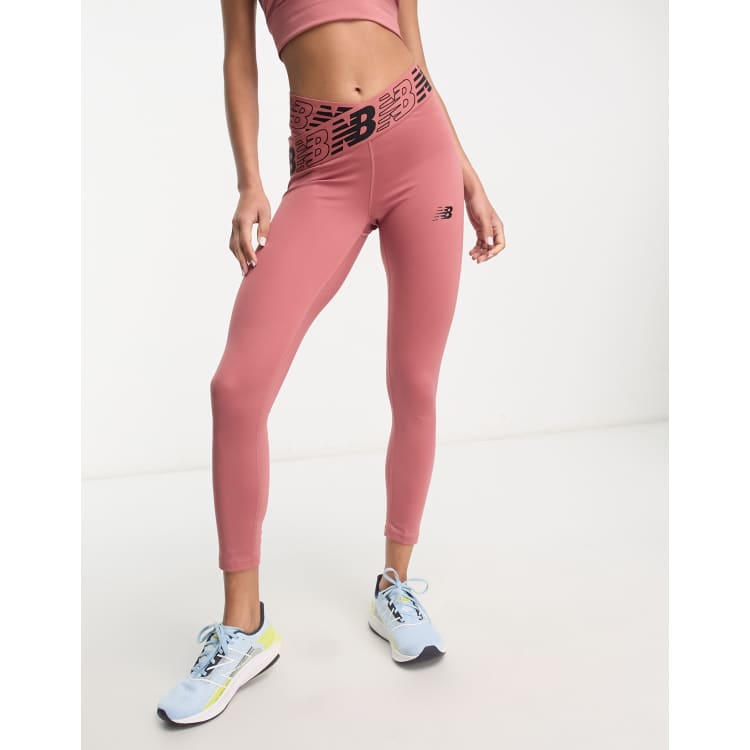 Light gold clearance leggings