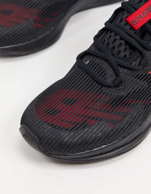 basket noir new balance basket noir new balance
