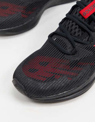 roav haze new balance