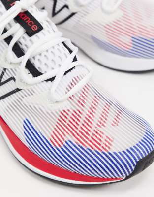 new balance running roav haze