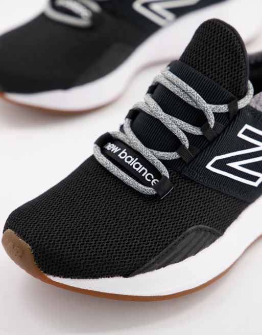 New balance shop loopschoenen