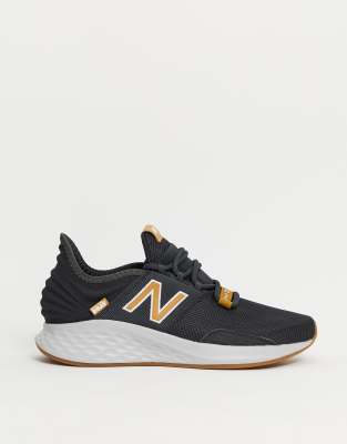 new balance roav trainers