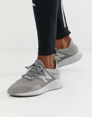 new balance running roav