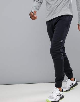 jogginghose new balance